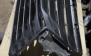 Решетка радиатора на Lexus Lexus RX 350, 2006-2009 Шымкент