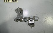 Петля двери Mazda 6, 2007-2009 Алматы