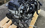 Двигатель Mitsubishi 4J12 2.4 Mitsubishi Outlander, 2012-2014 Нұр-Сұлтан (Астана)