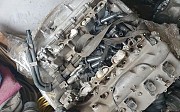 Привозные двигатель из японий Lexus LX 570, 2007-2012 Астана