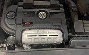 Привод передний правый Volkswagen Golf5 Volkswagen Golf, 2004-2008 Шымкент
