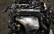 Двигатель Toyota Тойота 2AZ-FE 2.4л Toyota Avensis Алматы