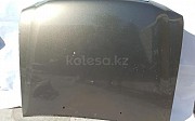 Капот LX470 Lexus LX 470, 1998-2002 Алматы