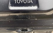 Крышка багажника LX470 Lexus LX 470, 2002-2007 Алматы