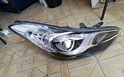 Фара правая Hyundai Elantra, 2010-2016 Алматы