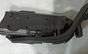 Кобра camry 70-75 19- Toyota Camry, 2020 Алматы