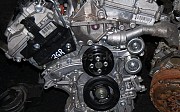 Двигатели на Лексус Gs-350 2Gr-fse Lexus GS 350, 2011-2015 Алматы
