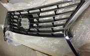 Решетка радиатора на F Sport подойдет RX350 Lexus RX 270, 2012-2015 Алматы