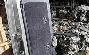 Багажник нижняя часть Lexus LX 570, 2007-2012 Алматы