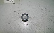 Кнопка push start Nissan Murano, 2010-2016 Алматы