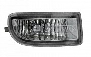 ПРОТИВОТУМАНКА R= L TOYOTA LAND CRUISER FJ100 98-07 Toyota Land Cruiser, 1998-2002 