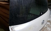 Крышка багажника Lexus LX 570, 2007-2012 Алматы