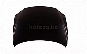 Капот. Mazda 6 (02-08) Mazda 6, 2005-2008 Алматы