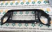 Телевизор оригинал новый Toyota Prado 150-155 Toyota Land Cruiser Prado, 2013-2017 Алматы