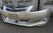 Бампер Subaru Exiga, 2008-2018 Алматы