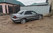 Сборе Hyundai Sonata, 1996-1998 Кызылорда