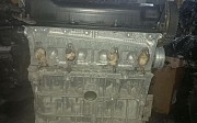 Двигатель шкода октавия 1.6 AKL Skoda Octavia, 1996-2000 Қарағанды