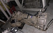 Акпп Land Cruiser 100 4.7 4x ступ Toyota Land Cruiser, 1998-2002 