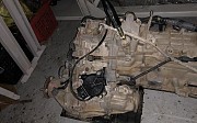 Акпп Land Cruiser 100 4.7 4x ступ Toyota Land Cruiser, 1998-2002 