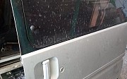 Дверь выдвижная Mitsubishi Delica, 1986-1999 Алматы