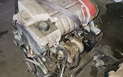 Двигатель 4g64 GDI Mitsubishi Galant, 1996-1999 Караганда