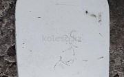 Лючок бензобака крышка горловина Kia Cerato, 2008-2013 Нұр-Сұлтан (Астана)