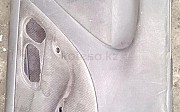 Обшивки дверные карты Ford Mondeo, 1996-2000 Қарағанды