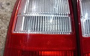 Фонари задние опель вектра В универсал Opel Vectra, 1995-1999 Караганда