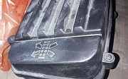 Волюметр корпус фильтра Volkswagen Jetta, 2005-2011 Алматы