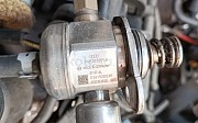 Топливный насос высокого давления (ТНВД) 1.8 tsi.2.0tsi Volkswagen Passat, 2005-2010 Алматы