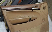 Обшивка двери водительской на Porsche Cayenne Porsche Cayenne, 2002-2007 Алматы