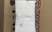 Оригинальный airbag подушка безопасности для торпеды пассажирский Lexus RX Lexus RX 350, 2012-2015 Алматы