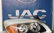 Фара передняя JAC T6 джак т6 JAC T6, 2015 Нұр-Сұлтан (Астана)