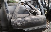Двер Mitsubishi Lancer, 1988-1994 Алматы