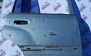 Дверь задняя TLC100 Toyota Land Cruiser, 2002-2005 Қарағанды