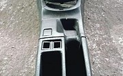 Сред няя консоль борода на subaru impreza Subaru Impreza, 1992-2000 Алматы