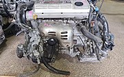 Двигатель 1MZ-FE VVTI RX300 Toyota Highlander, 2001-2003 Алматы