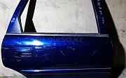 Дверь опель вектра б универсал Opel Vectra, 1995-1999 Қарағанды