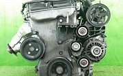Двигатель 4B12 объём 2.4 из Японии Mitsubishi Outlander, 2005-2009 Астана