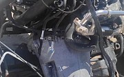 Двигатель на Volkswagen crafter 2.5 Tdi Volkswagen Crafter, 2006-2015 Шымкент