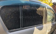 Дверные стекла и передний треугольник опель корса 2008г Opel Corsa, 2006-2010 Актобе