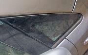Дверные стекла и передний треугольник опель корса 2008г Opel Corsa, 2006-2010 Ақтөбе