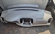 Панель (торпеда) toyota camry 30 Toyota Camry, 2001-2004 Алматы