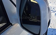 Зеркало правое LX470 Lexus LX 470, 1998-2002 Степногорск