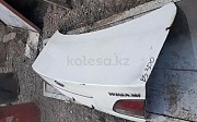 Крышка багажника на Lexus es300 Lexus ES 300, 2001-2006 Алматы