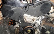 Мотор матор двигатель движок 1MZ VVT 2001 2006 Toyota привозной… Toyota Camry, 2001-2004 Алматы