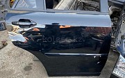 Lexus Rx350 двери Lexus RX 350, 2006-2009 Алматы