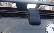 Крепление стекла крышки багажника Nissan Terrano, 1995-2004 Алматы