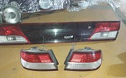 Задние угловые фонари Nissan Maxima A32 Nissan Maxima, 1995-2000 Алматы