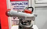 Турбины 1VD, 2Gd, 1Kd, td04L Subaru Subaru Forester, 2000-2002 Алматы